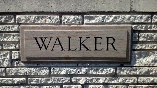 Paul Walker Grave Paranormal Investigation Spirit Box