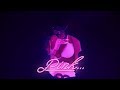 YoungBoy Xoxo - Pink (Dir. by @nifpur studios)