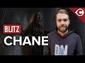 Is Chane a Blitz Darkhorse? - Flesh and Blood Blitz Deck Tech