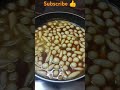 paal kozhukattai recipe 😋 tasty sweet recipe short coocking food