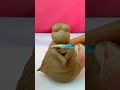 coconut ganesha idol making 2025 short shorts ganesh