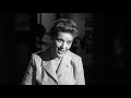 the bat 1959 horror mystery vincent price agnes moorehead full movie