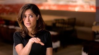 Bystander Revolution: Salma Hayek | Pity The Bully