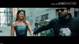 Black Pikka (Official Video) Kulbir Jhinjer | Latest Punjabi Songs 2018 | Vehli Janta Records