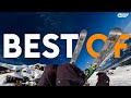 GoPro: Best of Kicking Horse Golden B.C.