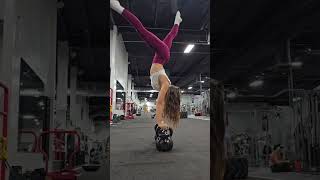 vanessamunley life style gymworkout #gym #shorts #fitness #viralvideoシ #yoga