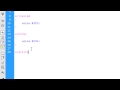 CSS: Styling Hyperlinks