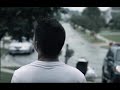 1 Hour of Twenty One Pilots - Soft Songs & Acoustics w/ Thunder & Rain