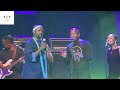 Sondela Live - Ringo Madlingozi