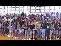 Lahainaluna High School 2019 Lipsync Alma Mater and O Kou Aloha