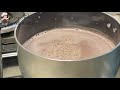 how to make perfect hot chocolate drink എങ്ങനെ പെർഫെക്റ്റ് ഹോട്ട് ചോക്ലേറ്റ് ഡ്രിങ്ക് ഉണ്ടാക്കാം