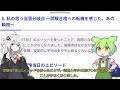 【筆記合格体験記】7年目のスクールチェンジャー 最後に選んだtbcと、事例の基本の使い分け n.uさん