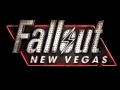 Fallout New Vegas Soundtrack   Jingle Jangle Jingle