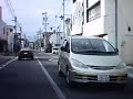 信州松本＠③自転車_090902.wmv