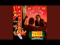 Balada Semburan Naga (feat. Adipati 'The Kuda')