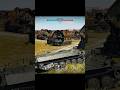 War Thunder Mobile