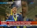 Download UB: Anak ng isang magsasaka, nagtapos na cum laude In Mp4 3Gp Full HD Video