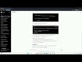 how to run python in xampp