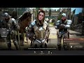 black desert Возвращение в БДО с нуля Что я пропустил Новый Класс