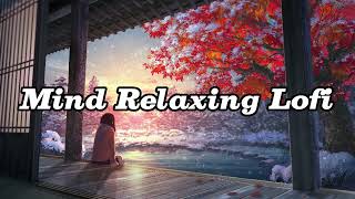 Lofi Mashup (slowed ) | Romantic relaxing Mixmax Songs by #arijitsingh #lofi #2023 #mind #atifaslam