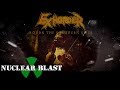exhorder - "mourn the southern skies" out now (official trailer)