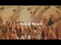 Alan Watts - Myth of Myself Full Lecture Part 1 - Alan Watts Organization Official