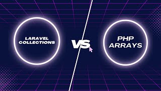 PHP Array Functions: 8 Open-Source Laravel Examples