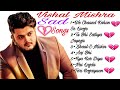 Vishal Mishra Sad Song || Vishal Mishra Heart Broken Song || Vishal Mishra Best Bollywood Songs 2023