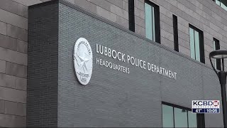LPD discusses arrests made in multi-agency human trafficking operations