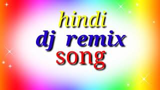 Dj remix Hindi song bazigar oo bazigar