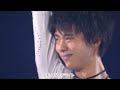 羽生結弦 image写真館 42 yuzuru hanyu image photos 42