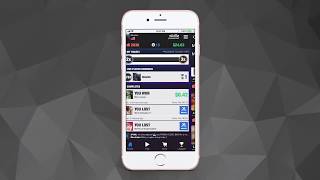 Skillz SDK Demo Video