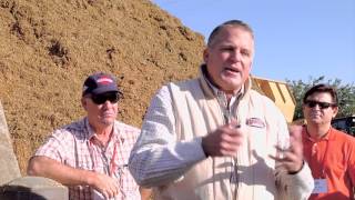 Pasture To Plate Beef Tour