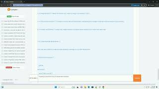 creating a branch from issue in gitlab stack overflow