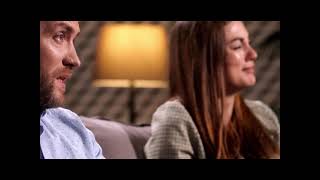 Remember Where You Are Short film