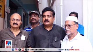 കായംകുളത്ത് ഏഴ് വ്യാപാര സ്ഥാപനങ്ങളിൽ മോഷണം | Kayamkulam