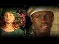 Tuna Baya: Sararin Kauna | Ali Nuhu & Maryam Umar Aliyu Buzuwa Hausa Old Movie song | Hausa old song