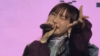 241207 요아소비(YOASOBI) - IDOL @요아소비(YOASOBI) ASIA TOUR 2024-2025 초현실