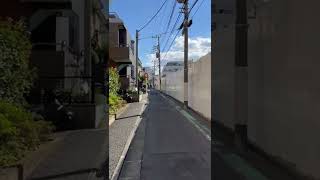 ブランズ牛込柳町