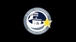 Board of Trustees, El Paso Independent School District, Special Board Meeting June 4, 2026