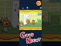 🐱 Kid-E-Cats 🐱 Kid-E-Cats Bedtime Stories for Kids 🐱 Teaser-1 9х18 30 0+