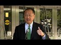 jim yong kim begins his term as the 12th president of the world bank group