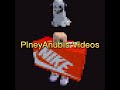 PineyAnubis New Outro for Roblox (No sound)