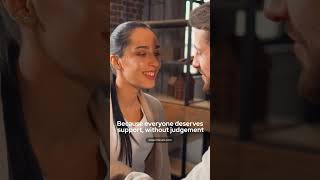 Uncensored Truths: Unveiling the Taboos We ALL Keep Secret - inticure.com