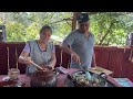 ya no sabes como hacer la carne molida preparen esta receta de rechupete