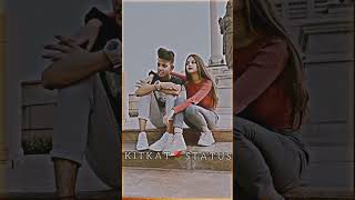 Cute Couple🤵👰|| Love Story Status Video💞|| New Instagram Reels#shorts #youtubeshorts #status