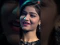 Hindi Romantic Performance By Ankush And Priyanshi 4k❤️ || Full Screen Whatsapp Status ||  2021 ||