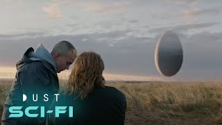 Sci-Fi Short Film \