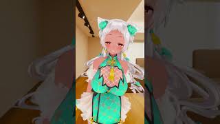 おはよう動画10/1 #vtuber #shorts #雑談 #おはようvtuber