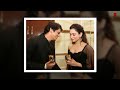 tamanna bhatia getting married to longtime boyfriend in a secret wedding tamanna bhatia wedding